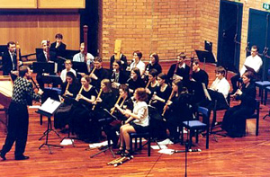 blokkfloyte2.jpg (57881 bytes)